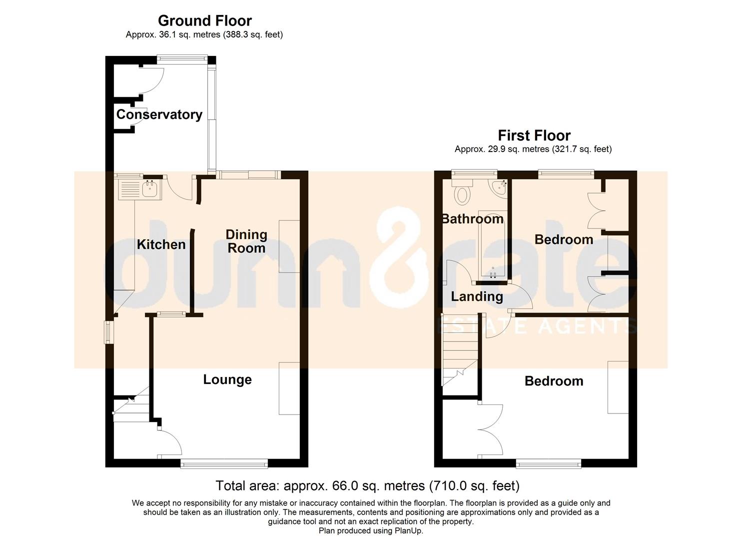 33 Graham Street Bucknall, Stoke on Trent.jpg